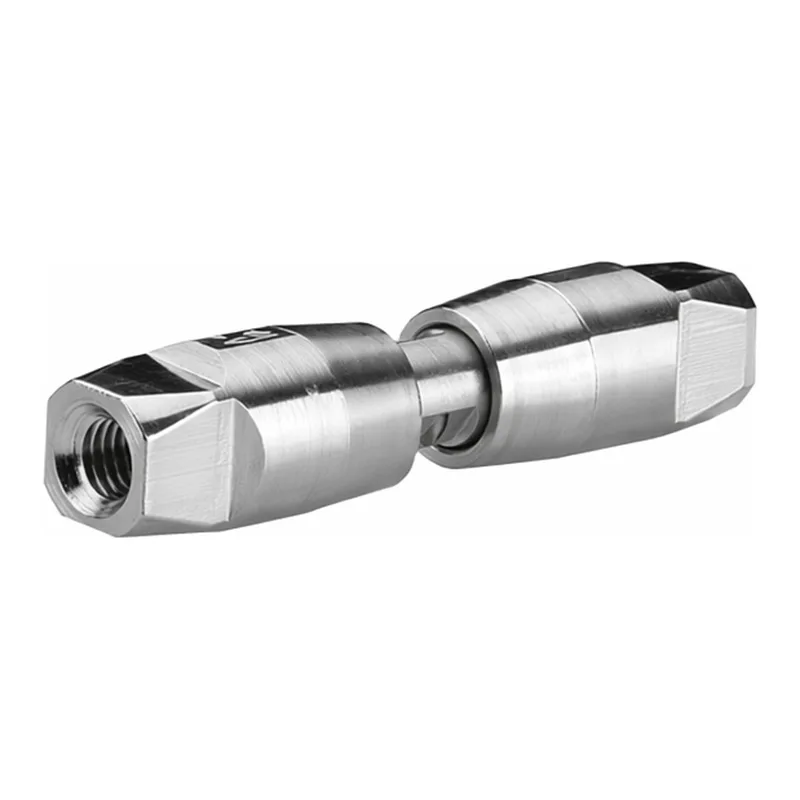 Waters BioResolve Premier SCX mAb Column, 3 µm, 2.1 mm x 20 mm, 1/pk