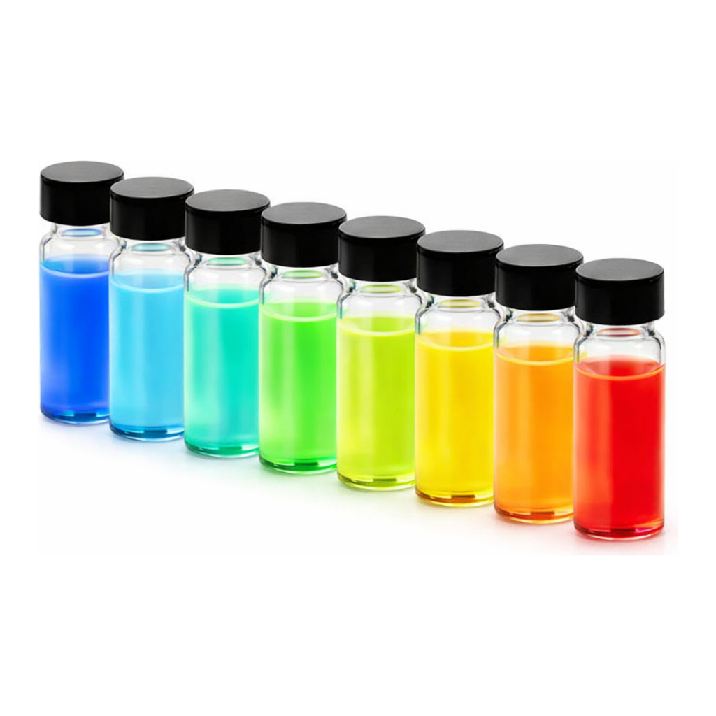 Merck Conjugated Polymer Nanoparticle (CPN)
