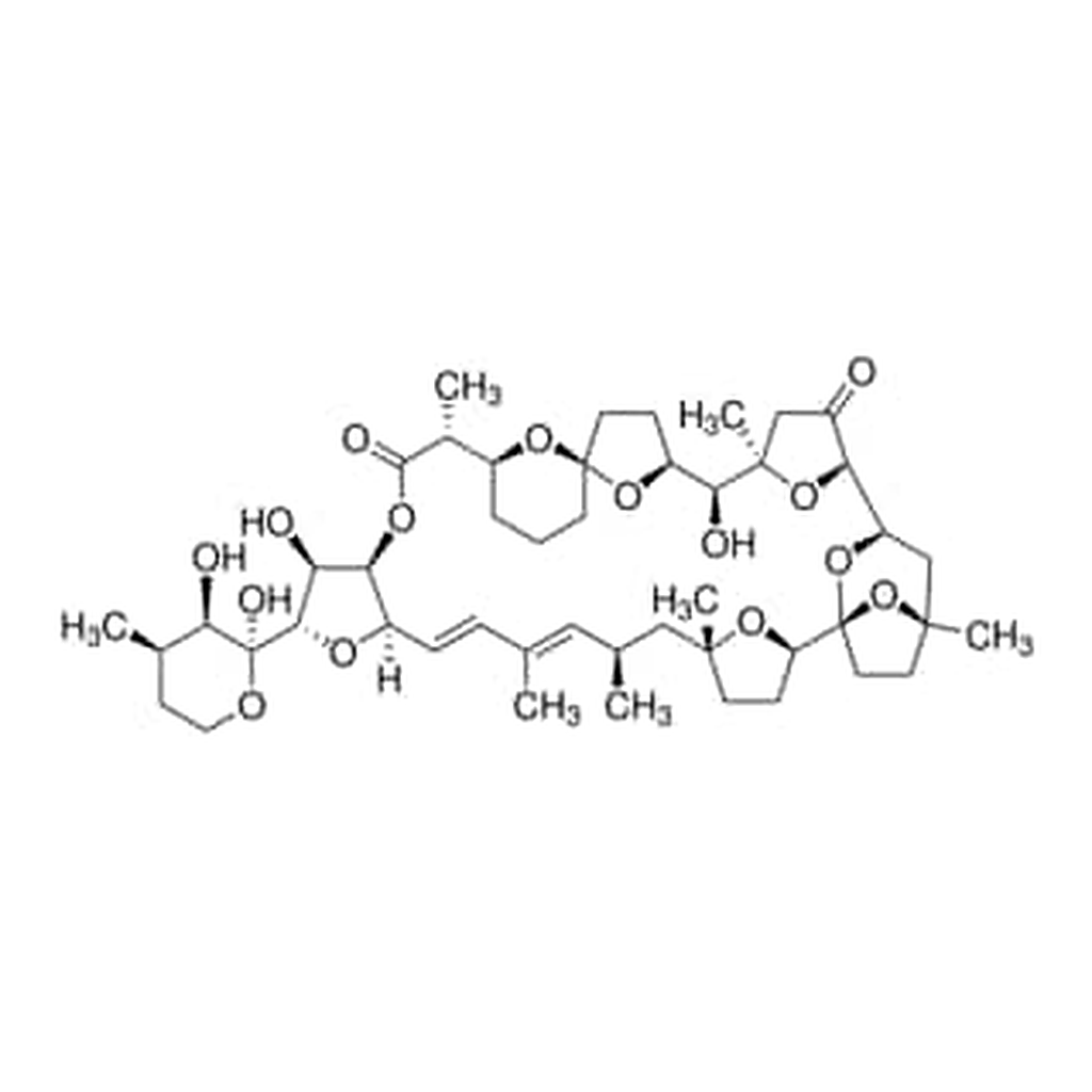Merck PTX-11 SOLUTION
