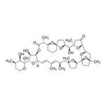 Merck PTX-11 SOLUTION