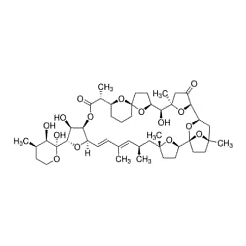 Merck PTX-11 SOLUTION