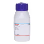 Himedia D-Mannitol