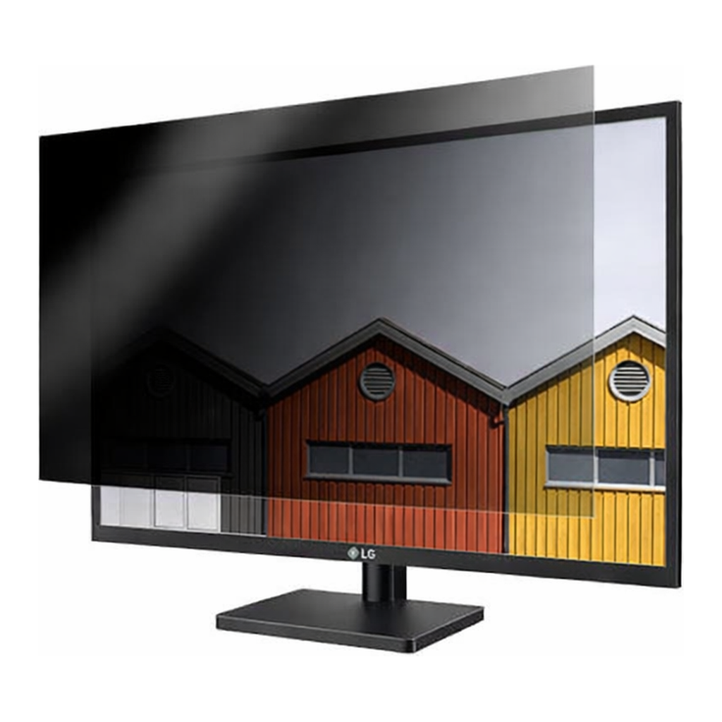 OFFICENEX [P]보자보자 정보보안 필름 13.3"W-B (287*179mm/필름형/뉴플러스)
