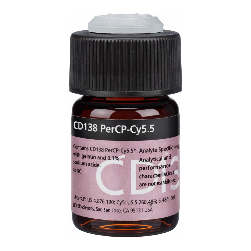 BD CD138 PerCP-Cy5.5
