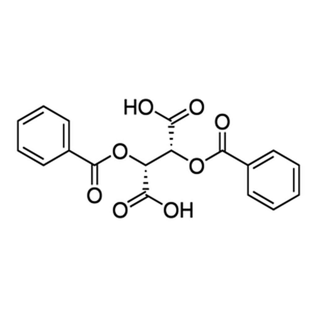 Merck DIBENZOYL-L-TARTARIC ACID, 98%