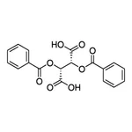 Merck DIBENZOYL-L-TARTARIC ACID, 98%