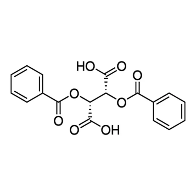 Merck DIBENZOYL-L-TARTARIC ACID, 98%