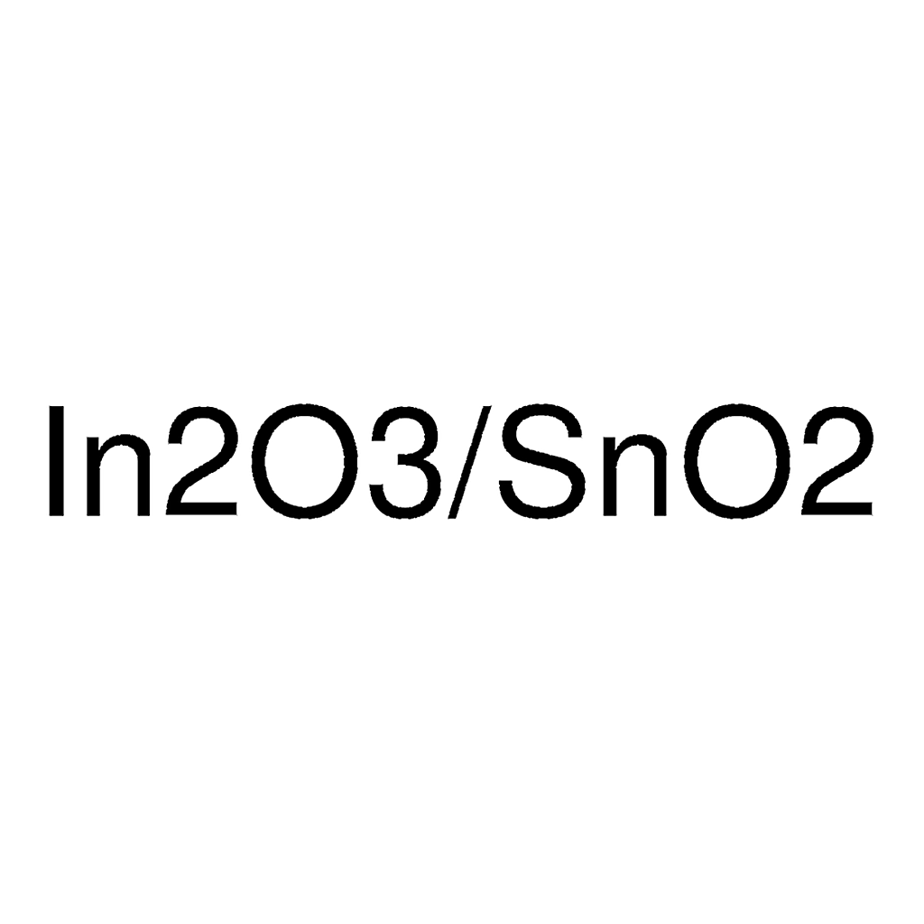 Merck Indium tin oxide