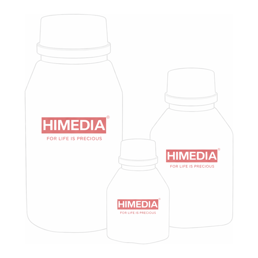Himedia Coomassie® brilliant blue R-250