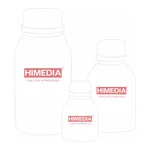 Himedia Coomassie® brilliant blue R-250
