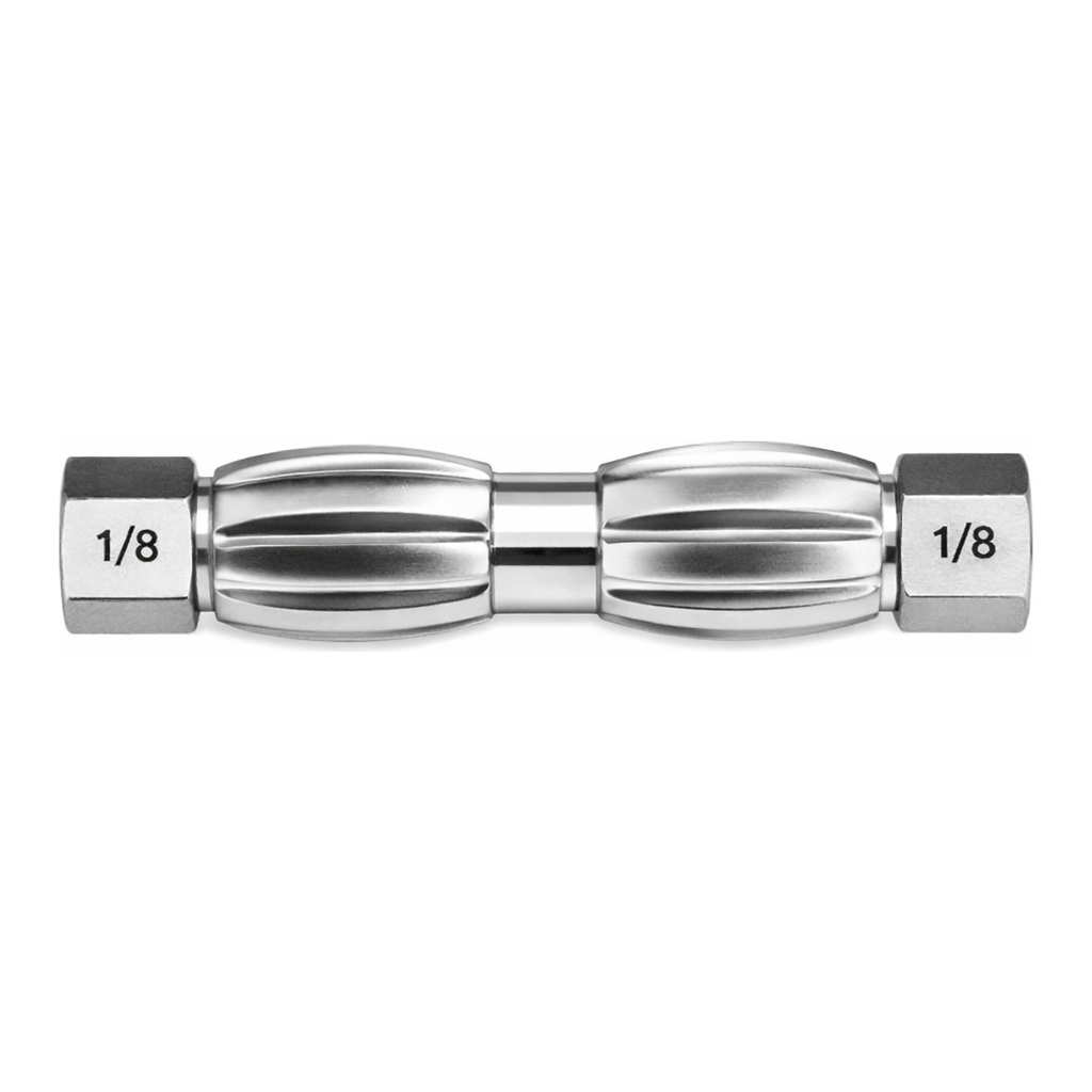Waters XBridge BEH C8 Intelligent Speed (IS) Column, 130Å, 3.5 µm, 3 mm X 20 mm, 1/pk