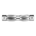 Waters XBridge BEH C8 Intelligent Speed (IS) Column, 130Å, 3.5 µm, 3 mm X 20 mm, 1/pk
