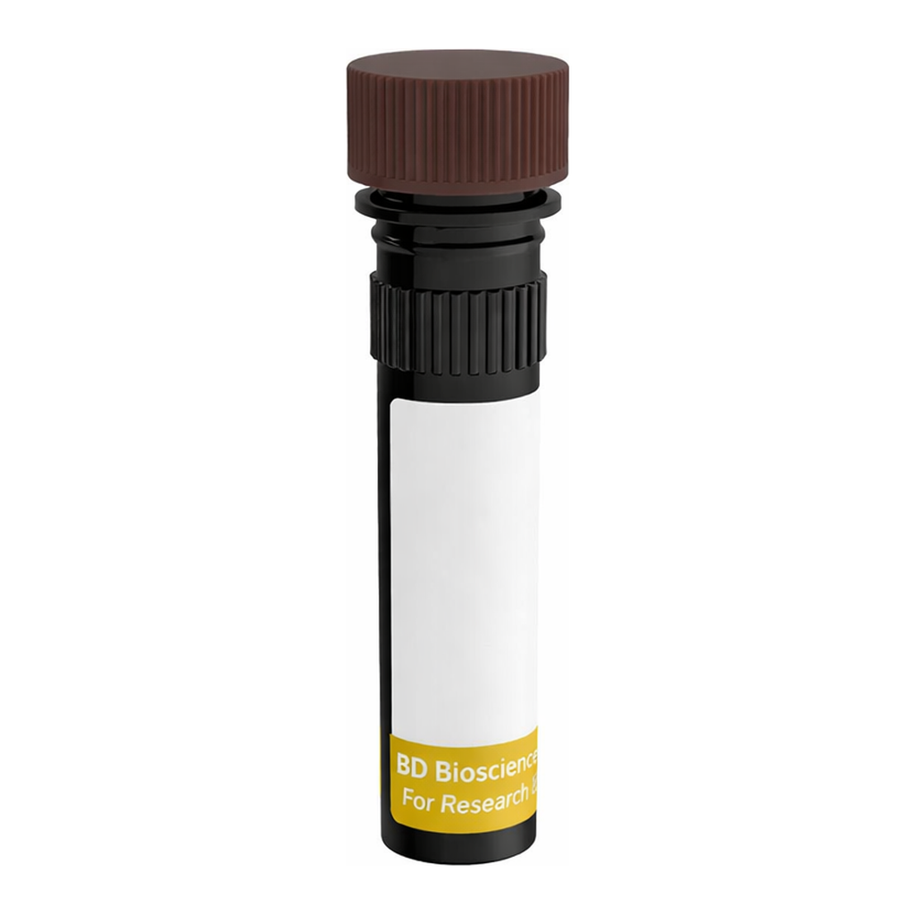 BD RY703 Mouse Anti-Human CD275 (ICOS Ligand)