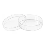 Merck BRAND(R) disposable petri dish with lid