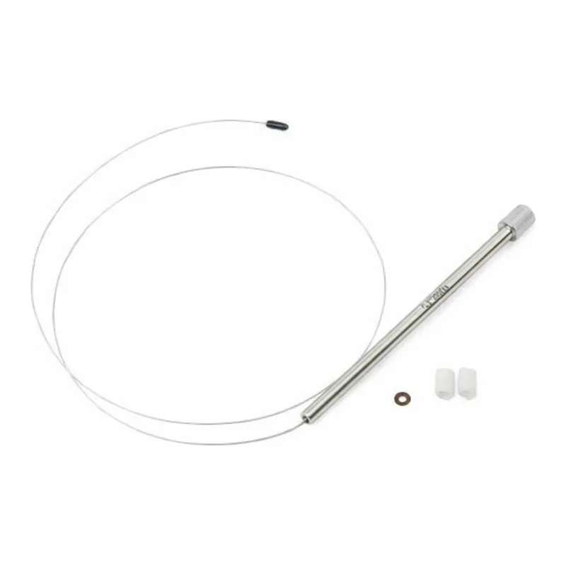 Restek Trap, Chemical, for HP 5890 GCs