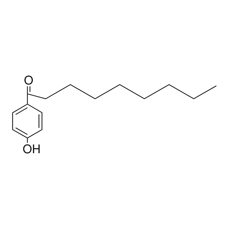 Merck 4'-HYDROXYNONANOPHENONE-