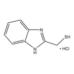 Merck 1H-Benzimidazol-2-ylmethanethiol hydrochloride
