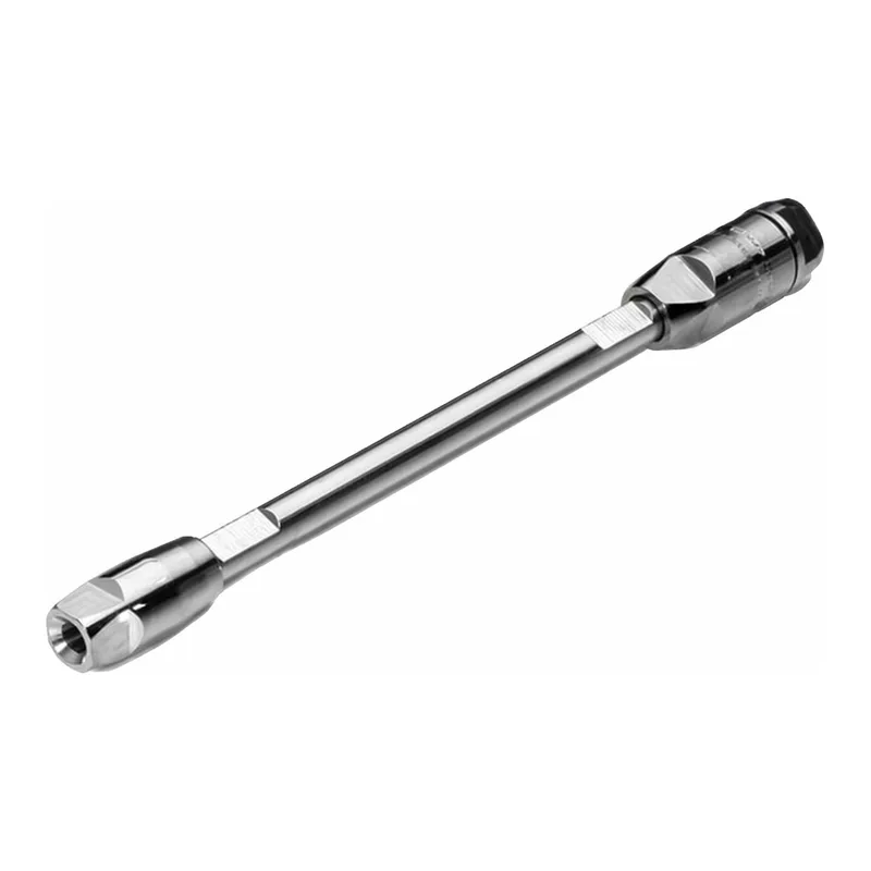 Waters XSelect Premier HSS T3 Column, 3.5 µm, VanGuard FIT Method Validation Kit 2.1 x 50 mm, 3/pk