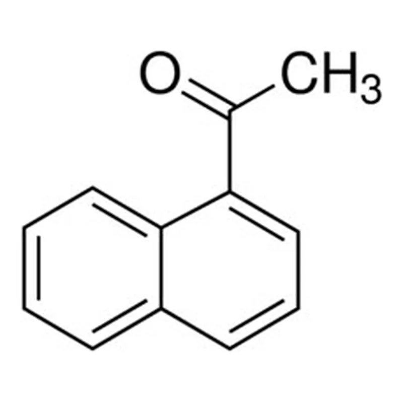 Merck 1``-ACETONAPHTHONE, 97%