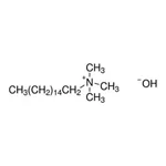 Merck HEXADECYLTRIMETHYLAMMONIUM HYDROXIDE SO&