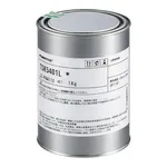 AS ONE Silicone Lubricating Grease, 윤활용 실리콘 그리스