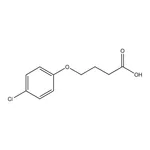 Merck 4-(4-Chlorophenoxy)butanoic acid