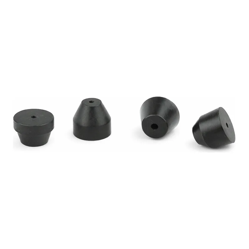 Merck PK10 1/16IN X 0.4MM ID M-2A FERRULE FOR,