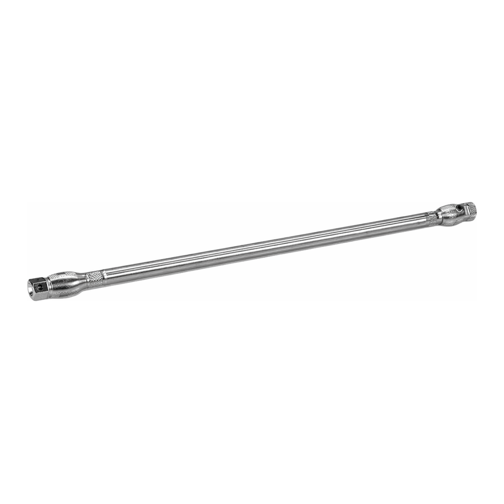 Waters XBridge BEH Shield RP18 Column, 130Å, 5 µm, 4.6 mm X 250 mm, 1/pk