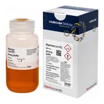 Thermo Fisher Scientific Binding Buffer for GeneJET Gel Extraction Kit