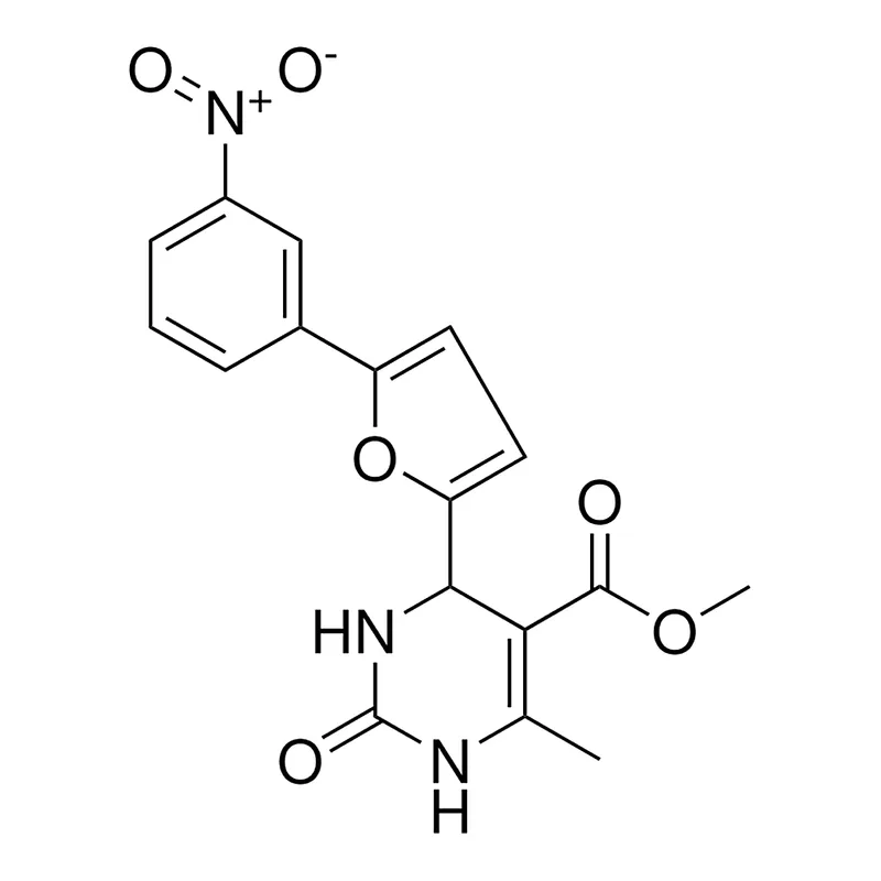Merck ALDRICHCPR R525219-