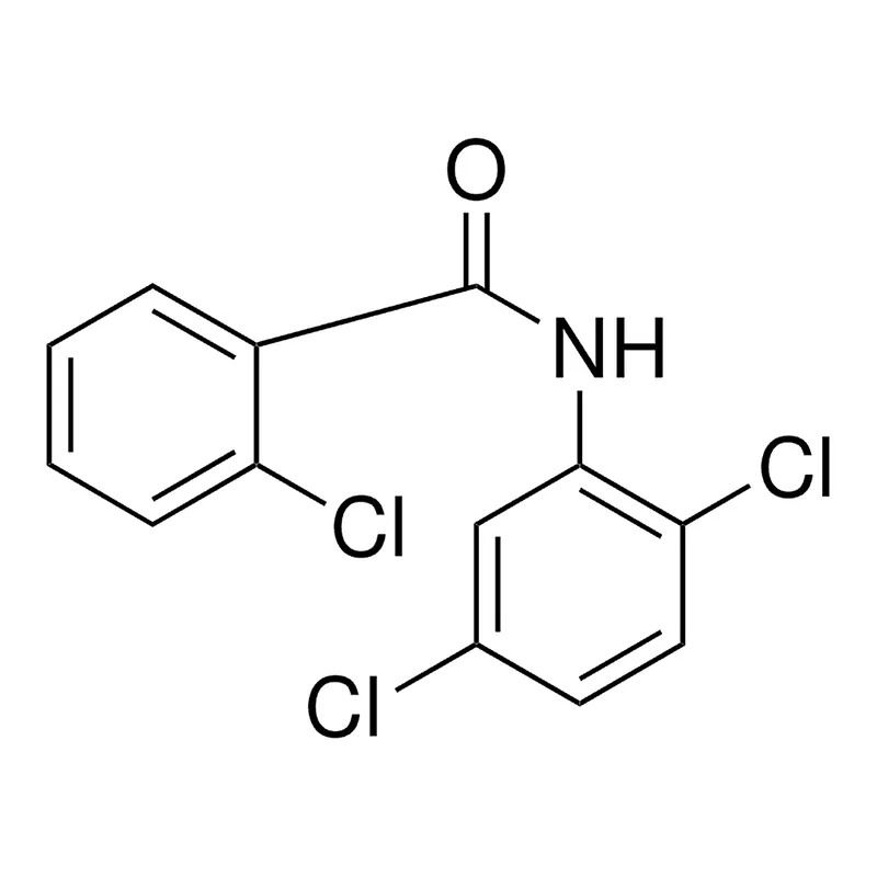 Merck 2,2',5'-TRICHLOROBENZANILIDE-