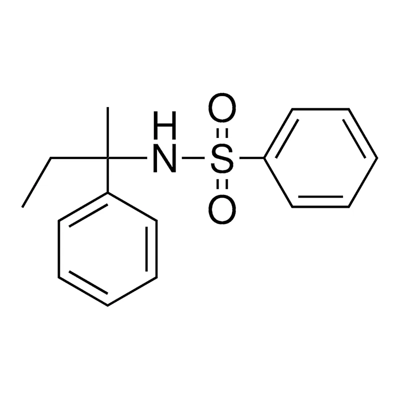 Merck N-(1-METHYL-1-PHENYL-PROPYL)-B - 25 MG&