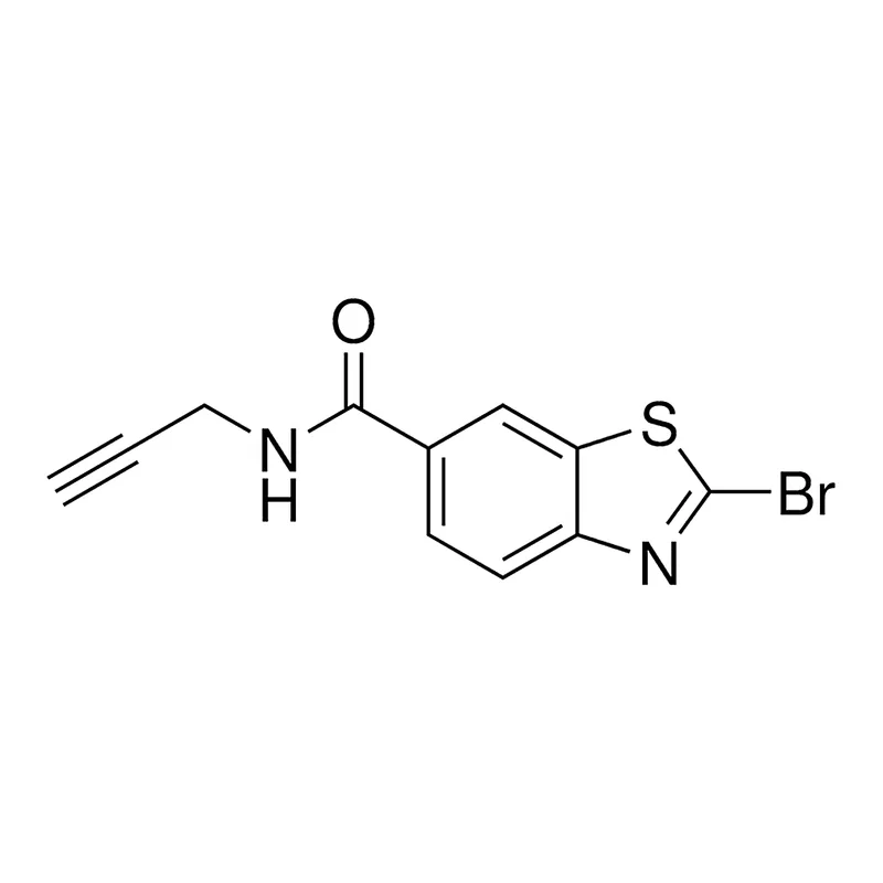 Merck BrBT-alkyne