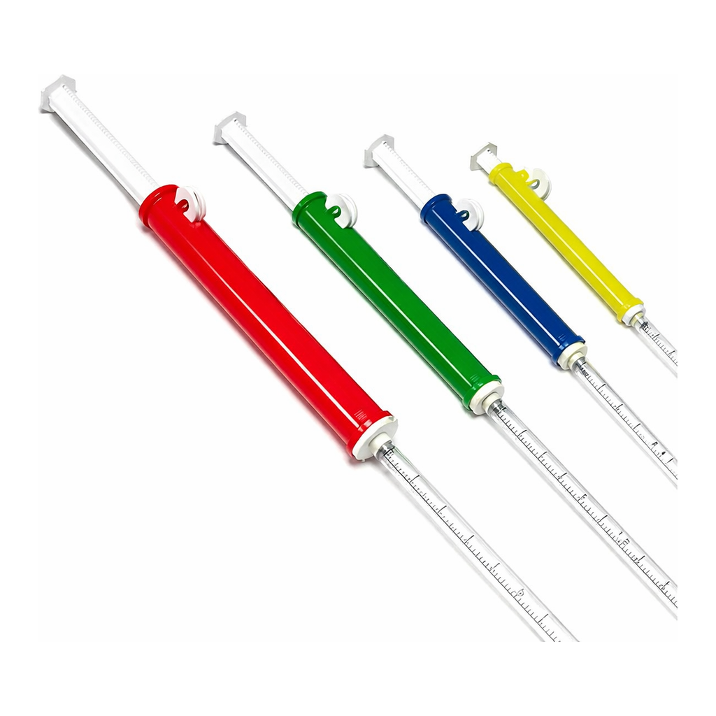 Merck SP Bel-Art(R) Pipette Pump