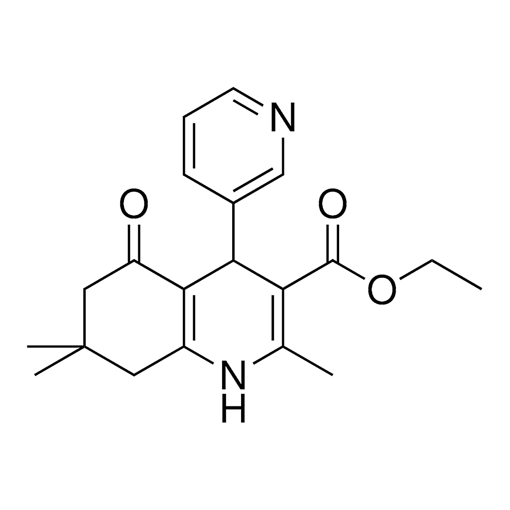 Merck RCL R40,725-9 - 50 MG