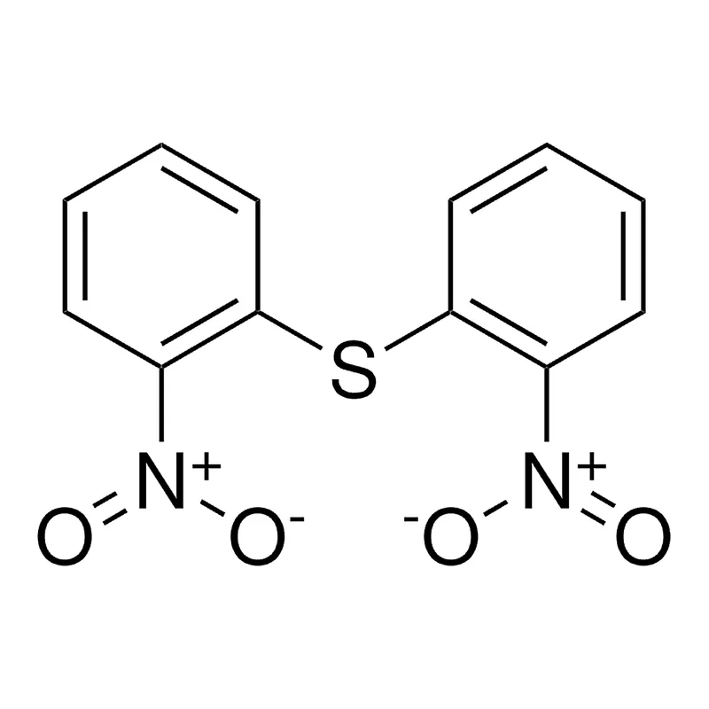 Merck R23,957-7 - 25 MG