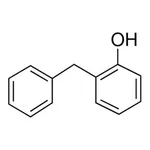 Merck 2-BENZYLPHENOL, >=98.0% GC
