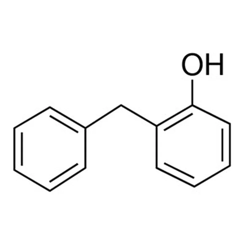 Merck 2-BENZYLPHENOL, >=98.0% GC