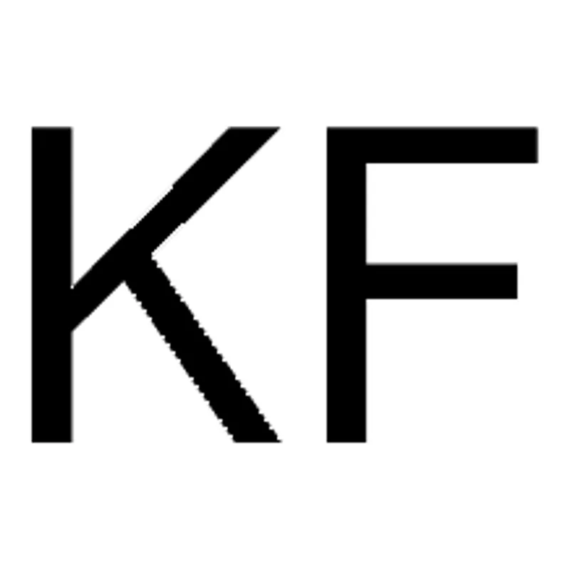 Merck Potassium fluoride