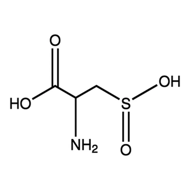 Merck L-CYSTEINESULFINIC ACID MONOHYDRATE