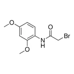 Merck 2-BROMO-N-(2,4-DIMETHOXYPHENYL)-