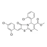 Merck RCL R48,762-7 - 10 MG