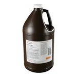Thermo Fisher Scientific PCC-Pfree Detergent Concentrate