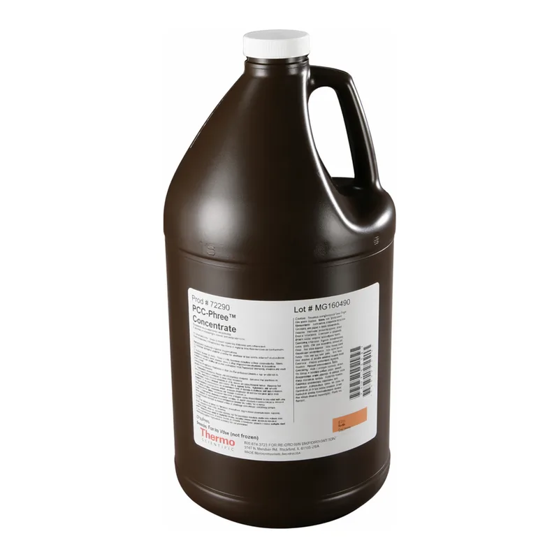 Thermo Fisher Scientific PCC-Pfree Detergent Concentrate