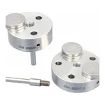 Merck SEM Sample Holder