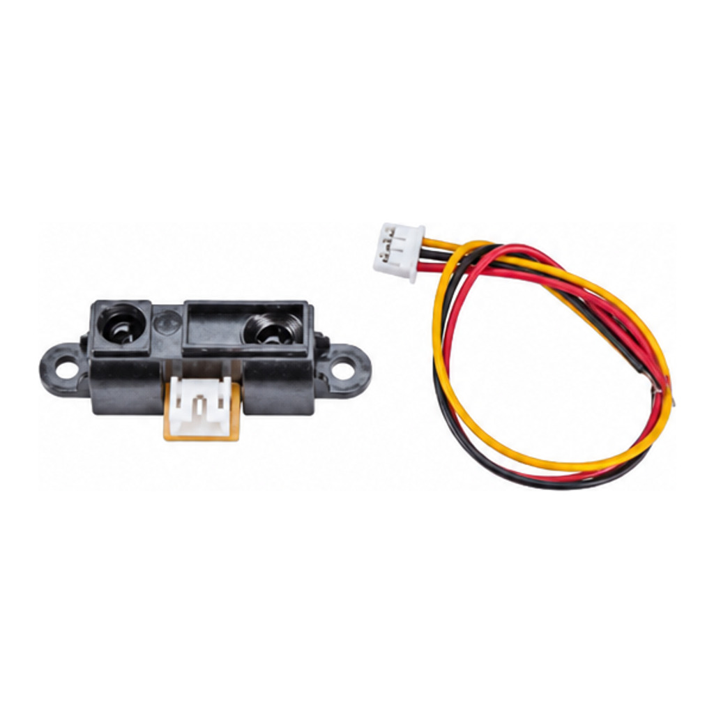 [정수기 부품] Distance sensor