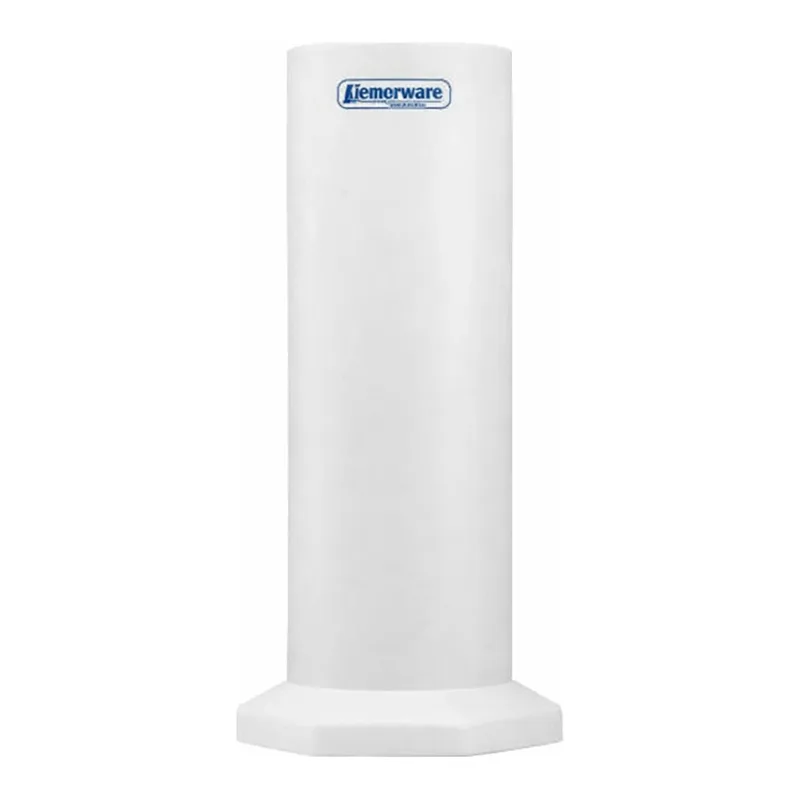 Merck SP Bel-Art(R) Pipette Jar for Cleanware Pipette Rinsing System