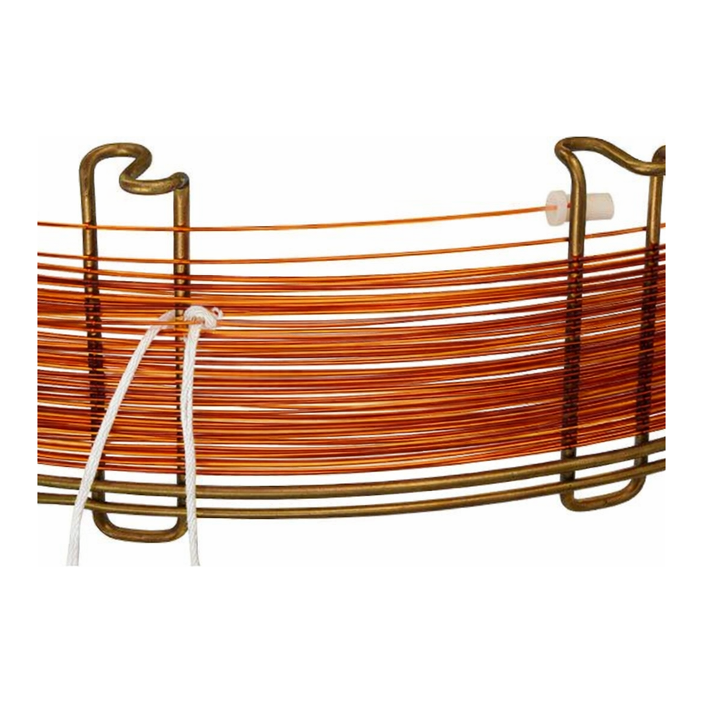 Restek Rxi-5Sil MS Cap. Column, 60m, 0.25mm ID, 0.25um w/ 5m, 0.25mm ID IntegraGuard