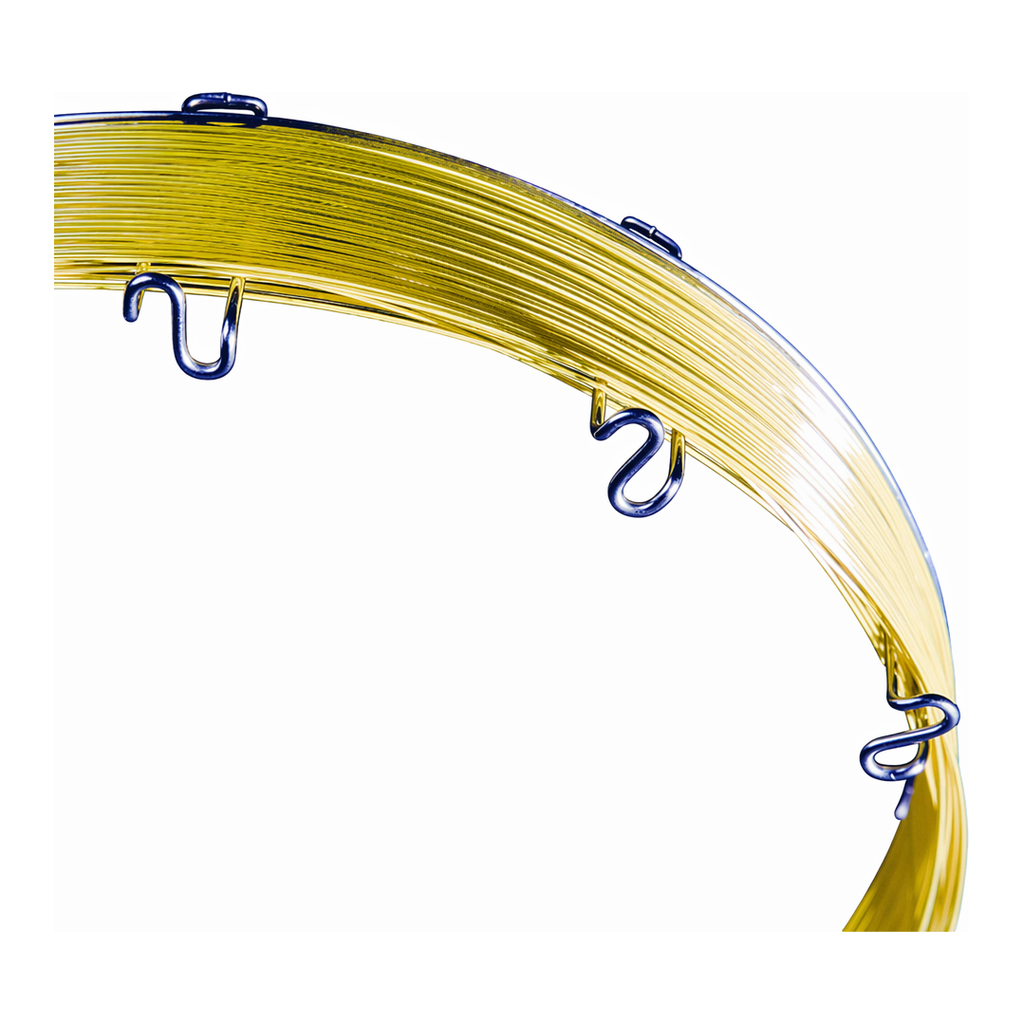 Restek Rt-Msieve 5A PLOT Column, 15m, 0.32mmID, 30um