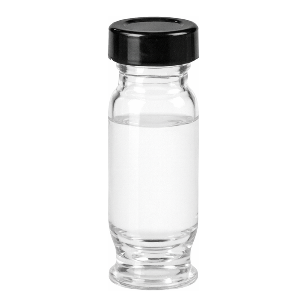Waters Preparative Chromatography Mix Standard